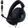 Гарнитура Razer Kraken V4 X gaming headset [RZ04-05180100-R3M1]