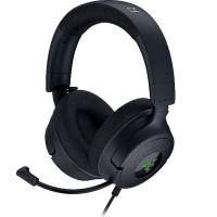 Гарнитура Razer Kraken V4 X gaming headset [RZ04-05180100-R3M1]