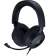 Гарнитура Razer Kraken V4 X gaming headset [RZ04-05180100-R3M1]