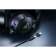 Гарнитура Razer Kraken V4 X gaming headset [RZ04-05180100-R3M1]