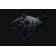 Геймпад Razer Wolverine V3 Tournament Ed. - Black  [RZ06-05210100-R3M1]