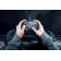 Геймпад Razer Wolverine V3 Tournament Ed. - Black  [RZ06-05210100-R3M1]