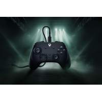 Геймпад Razer Wolverine V3 Tournament Ed. - Black  [RZ06-05210100-R3M1]
