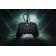 Геймпад Razer Wolverine V3 Tournament Ed. - Black  [RZ06-05210100-R3M1]
