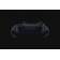 Геймпад Razer Wolverine V3 Tournament Ed. - Black  [RZ06-05210100-R3M1]