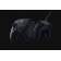 Геймпад Razer Wolverine V3 Tournament Ed. - Black  [RZ06-05210100-R3M1]