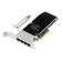 Сетевая карта/ PCIe x8 4-Port 10G Copper Ethernet Server Adapter (Intel XL710)