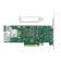 Сетевая карта/ PCIe x8 4-Port 10G Copper Ethernet Server Adapter (Intel XL710)