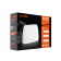 Маршрутизатор / 4G LTE wiFi 802.11b/g/n роутер,поддержка FDD LTE/TDD LTE/DC-HSPA+/GSM, 802.11 b/g/n 300Мбит/с, поддержка TR069, слот для SIM-карт