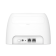 Маршрутизатор / 4G LTE wiFi 802.11b/g/n роутер,поддержка FDD LTE/TDD LTE/DC-HSPA+/GSM, 802.11 b/g/n 300Мбит/с, поддержка TR069, слот для SIM-карт