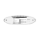 Маршрутизатор / 4G LTE wiFi 802.11b/g/n роутер,поддержка FDD LTE/TDD LTE/DC-HSPA+/GSM, 802.11 b/g/n 300Мбит/с, поддержка TR069, слот для SIM-карт