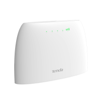 Маршрутизатор / 4G LTE wiFi 802.11b/g/n роутер,поддержка FDD LTE/TDD LTE/DC-HSPA+/GSM, 802.11 b/g/n 300Мбит/с, поддержка TR069, слот для SIM-карт