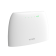 Маршрутизатор / 4G LTE wiFi 802.11b/g/n роутер,поддержка FDD LTE/TDD LTE/DC-HSPA+/GSM, 802.11 b/g/n 300Мбит/с, поддержка TR069, слот для SIM-карт