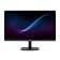Монитор Vandor 24VB01 - 23,8