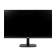 Монитор Vandor 24VB01 - 23,8