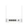 Маршрутизатор/ N300 Wi-Fi Router, Chipset MediaTek, 802.11b/g/n,300Mbps at 2.4GHz, 4x 10/100Mbps Ports, 2x 5dBi fixed antennas, WiFi router/AP/ Repeater/WISP Mode, Guest network, WPS, DDNS, VPN Client, IPv6