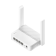 Маршрутизатор/ N300 Wi-Fi Router, Chipset MediaTek, 802.11b/g/n,300Mbps at 2.4GHz, 4x 10/100Mbps Ports, 2x 5dBi fixed antennas, WiFi router/AP/ Repeater/WISP Mode, Guest network, WPS, DDNS, VPN Client, IPv6