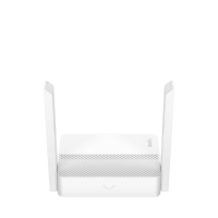 Маршрутизатор/ AC1200 Dual Band Wi-Fi Router, Chipset MediaTek, 802.11ac/a/b/g/n, 867Mbps at 5GHz + 300Mbps at 2.4GHz, 4 x10/100Mbps Ports, WiFi router/AP/ Repeater/WISP Mode,4  5dBi fixed antennas,  Guest network, WPS, DDNS, VPN Client, IPv6,TR069/TR098/