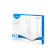 Маршрутизатор/ AC1200 Dual Band Wi-Fi Router, Chipset MediaTek, 802.11ac/a/b/g/n, 867Mbps at 5GHz + 300Mbps at 2.4GHz, 5 x10/100Mbps Ports, WiFi router/AP/ Repeater/WISP Mode,4  5dBi fixed antennas, WPA3, Guest network, WPS, DDNS, VPN Client, IPv6,TR069/T