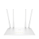 Маршрутизатор/ AC1200 Dual Band Wi-Fi Router, Chipset MediaTek, 802.11ac/a/b/g/n, 867Mbps at 5GHz + 300Mbps at 2.4GHz, 5 x10/100Mbps Ports, WiFi router/AP/ Repeater/WISP Mode,4  5dBi fixed antennas, WPA3, Guest network, WPS, DDNS, VPN Client, IPv6,TR069/T