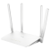 Маршрутизатор/ AC1200 Gigabit Dual Band Wi-Fi Mesh Router, Chipset MediaTek, 5 x10/100/1000Mbps RJ45 Ports, 4 x 5dBi fixed antennas,  WiFi router/AP/ Repeater/WISP Mode, 802.11ac/a/b/g/n, 867Mbps at 5GHz + 300Mbps at 2.4GHz, Zerotier/Wireguard/OpenVPN/IPS