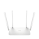 Маршрутизатор/ AC1200 Gigabit Dual Band Wi-Fi Mesh Router, Chipset MediaTek, 5 x10/100/1000Mbps RJ45 Ports, 4 x 5dBi fixed antennas,  WiFi router/AP/ Repeater/WISP Mode, 802.11ac/a/b/g/n, 867Mbps at 5GHz + 300Mbps at 2.4GHz, Zerotier/Wireguard/OpenVPN/IPS