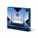 Маршрутизатор/ AX3000 2.5G Dual Band Wi-Fi 6 Mesh Router, Chipset MT7981BA+MT7976CN+MT7531AE+RTL8221B, 802.11ax/ac/a/b/g/n, 2402Mbps at 5GHz + 574Mbps at 2.4GHz, 1 x 2.5G Port , 4 x 10/100/1000Mbps Ports, 4 x 5dBi fixed antennas, WiFi router/AP/ Repeater/