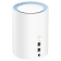 Wi-Fi Mesh-система/ AC1200 Wi-Fi Mesh Solution 1-Pack, Chipset MediaTek, Dual-Band, 867Mbps at 5GHz + 300Mbps at 2.4GHz, 802.11ac/a/b/g/n, 2 Fast Ethernet Ports, 2 internal antennas, MU-MIMO, DDNS, Zerotier/Wireguard/OpenVPN/IPSec/L2TP/PPTP VPN,  DNS over