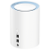 Wi-Fi Mesh-система/ AC1200 Wi-Fi Mesh Solution 3-Pack, Chipset MediaTek, Dual-Band, 867Mbps at 5GHz + 300Mbps at 2.4GHz, 802.11ac/a/b/g/n, 2 Fast Ethernet Ports, 2 internal antennas, MU-MIMO,  DDNS,Zerotier/Wireguard/OpenVPN/IPSec/L2TP/PPTP VPN,  DNS over