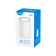 Wi-Fi Mesh-система/ AC1200 Wi-Fi Gigabit Mesh Solution 1-Pack, Chipset MT7621DA+MT7613B+MT7603, Dual-Band, 867Mbps at 5GHz + 300Mbps at 2.4GHz, 802.11ac/a/b/g/n, 2 Gigabit Ethernet Ports, 4 internal antennas,MU-MIMO, DDNS, Zerotier/Wireguard/OpenVPN/IPSec