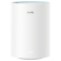 Wi-Fi Mesh-система/ AC1200 Wi-Fi Gigabit Mesh Solution 1-Pack, Chipset MT7621DA+MT7613B+MT7603, Dual-Band, 867Mbps at 5GHz + 300Mbps at 2.4GHz, 802.11ac/a/b/g/n, 2 Gigabit Ethernet Ports, 4 internal antennas,MU-MIMO, DDNS, Zerotier/Wireguard/OpenVPN/IPSec
