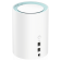 Wi-Fi Mesh-система/ AC1200 Wi-Fi Gigabit Mesh Solution 2-Pack, Chipset MT7621DA+MT7613B+MT7603, Dual-Band, 867Mbps at 5GHz + 300Mbps at 2.4GHz, 802.11ac/a/b/g/n, 2 Gigabit Ethernet Ports, 4 internal antennas,MU-MIMO,  DDNS,Zerotier/Wireguard/OpenVPN/IPSec
