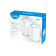 Wi-Fi Mesh-система/ AC1200 Wi-Fi Gigabit Mesh Solution 2-Pack, Chipset MT7621DA+MT7613B+MT7603, Dual-Band, 867Mbps at 5GHz + 300Mbps at 2.4GHz, 802.11ac/a/b/g/n, 2 Gigabit Ethernet Ports, 4 internal antennas,MU-MIMO,  DDNS,Zerotier/Wireguard/OpenVPN/IPSec