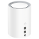 Wi-Fi Mesh-система/ AX1800 Wi-Fi 6 Mesh Solution 2-Pack,Chipset MediaTek, Dual-Band, 802.11ax/ac/a/b/g/n,  1201Mbps at 5GHz + 574Mbps at 2.4GHz, 2 Gigabit Ethernet Ports, 4 internal antennas,  MU-MIMO, DDNS, Zerotier/Wireguard/OpenVPN/IPSec/L2TP/PPTP VPN,