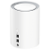 Wi-Fi Mesh-система/ AX1800 Wi-Fi 6 Mesh Solution 2-Pack,Chipset MediaTek, Dual-Band, 802.11ax/ac/a/b/g/n,  1201Mbps at 5GHz + 574Mbps at 2.4GHz, 2 Gigabit Ethernet Ports, 4 internal antennas,  MU-MIMO, DDNS, Zerotier/Wireguard/OpenVPN/IPSec/L2TP/PPTP VPN,