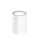 Wi-Fi Mesh-система/ AX3000 Wi-Fi 6 Mesh 2.5G Solution 2-Pack, Dual-Band,  Chipset MT7981BA+MT7976CN+RTL8221B, 802.11ax/ac/a/b/g/n,  2402Mbps at 5GHz + 574Mbps at 2.4GHz,  2.5G WAN+GE LAN, 5 internal antennas,  MU-MIMO, DDNS, Zerotier/Wireguard/OpenVPN/IPS