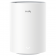 Wi-Fi Mesh-система/ AX3000 Wi-Fi 6 Mesh 2.5G Solution 2-Pack, Dual-Band,  Chipset MT7981BA+MT7976CN+RTL8221B, 802.11ax/ac/a/b/g/n,  2402Mbps at 5GHz + 574Mbps at 2.4GHz,  2.5G WAN+GE LAN, 5 internal antennas,  MU-MIMO, DDNS, Zerotier/Wireguard/OpenVPN/IPS