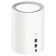 Wi-Fi Mesh-система/ AX3000 Wi-Fi 6 Mesh 2.5G Solution 2-Pack, Dual-Band,  Chipset MT7981BA+MT7976CN+RTL8221B, 802.11ax/ac/a/b/g/n,  2402Mbps at 5GHz + 574Mbps at 2.4GHz,  2.5G WAN+GE LAN, 5 internal antennas,  MU-MIMO, DDNS, Zerotier/Wireguard/OpenVPN/IPS