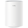 Wi-Fi Mesh-система/ AX3000 Wi-Fi 6 Mesh 2.5G Solution 3-Pack, Dual-Band,  Chipset MT7981BA+MT7976CN+RTL8221B, 802.11ax/ac/a/b/g/n,  2402Mbps at 5GHz + 574Mbps at 2.4GHz,  2.5G WAN+GE LAN, 5 internal antennas,  MU-MIMO, DDNS, Zerotier/Wireguard/OpenVPN/IPS
