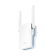 Усилитель Wi-Fi/ AC1200 Wi-Fi Mesh Repeater, AP mode, Chipset MediaTek, Cudy Mesh Support,  867Mbps at 5GHz + 300Mbps at 2.4GHz, 802.11ac/a/b/g/n,  1 10/100Mbps Port,  WPS button, Intelligent Signal Light, Access Control, LED control, Cudy APP