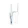 Усилитель Wi-Fi/ AC1200 Wi-Fi Mesh Repeater, AP mode, Chipset MediaTek, Cudy Mesh Support,  867Mbps at 5GHz + 300Mbps at 2.4GHz, 802.11ac/a/b/g/n,  1 10/100Mbps Port,  WPS button, Intelligent Signal Light, Access Control, LED control, Cudy APP