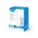 Усилитель Wi-Fi/ AC1200 Wi-Fi Mesh Repeater, AP mode, Chipset MediaTek, Cudy Mesh Support,  867Mbps at 5GHz + 300Mbps at 2.4GHz, 802.11ac/a/b/g/n,  1 10/100Mbps Port,  WPS button, Intelligent Signal Light, Access Control, LED control, Cudy APP