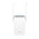 Усилитель Wi-Fi/ AC1200 Wi-Fi Mesh Repeater, AP mode, Chipset MediaTek, Cudy Mesh Support,  867Mbps at 5GHz + 300Mbps at 2.4GHz, 802.11ac/a/b/g/n,  1 10/100Mbps Port,  WPS button, Intelligent Signal Light, Access Control, LED control, Cudy APP