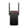 Усилитель Wi-Fi/ AX3000 Wi-Fi 6 Mesh Repeater, AP mode, Chipset MediaTek, Cudy Mesh Support,  2402Mbps at 5GHz + 574Mbps at 2.4GHz, 802.11ax/ac/a/b/g/n,  1 Gigabit Ethernet Port, WPS button, Intelligent Signal Light, WPA3, LED control