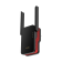 Усилитель Wi-Fi/ AX3000 Wi-Fi 6 Mesh Repeater, AP mode, Chipset MediaTek, Cudy Mesh Support,  2402Mbps at 5GHz + 574Mbps at 2.4GHz, 802.11ax/ac/a/b/g/n,  1 Gigabit Ethernet Port, WPS button, Intelligent Signal Light, WPA3, LED control