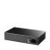 Коммутатор/ 16-Port 10/100 Mbps Switch, 16 10/100 Mbps RJ45 Ports, Switch/VLAN/Extend working mode DIP switch, Rack-mountable Steel Case, Power Saving, Plug & Play, Rack-Mount kits included