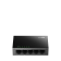 Коммутатор/ 5-Port Gigabit Ethernet Splitter,5 10/100/1000M RJ45 Ports, Loop Detection, USB-C Power Input, Plug & Play