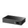 Коммутатор/ 16-Port Gigabit Switch, 16 Gigabit RJ45 Ports, IGMP Snooping, Loop Detection/Prevention, 802.1p/DSCP QoS, Switch/VLAN/Extend working mode DIP switch, Rack-mountable Steel Case, Power Saving, Plug & Play, Rack-Mount kits included