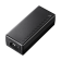 Инжектор/ 30W Gigabit PoE+/PoE Injector, 802.3at/802.3af Standard, Data and Power Carried over The Same Cable Up to 100 Meters, Plastic Case