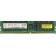 Память оперативная Hynix DDR4 3200MHz LRDIMM 128GB [HMABAGL7CBR4N-XN]